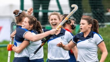 england update on gms ahead of the 2023 24 season 64edd97dda377 - England: Update On GMS Ahead Of The 2023/24 Season - With the season fast approaching we wanted to update you on current progress with GMS and what to expect over the coming weeks.  