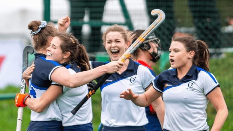 england update on gms ahead of the 2023 24 season 64edd97dda377 - England: Update On GMS Ahead Of The 2023/24 Season - With the season fast approaching we wanted to update you on current progress with GMS and what to expect over the coming weeks.  