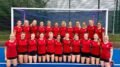 england with focus on junior world cup england u21 teams gear up for 4 nations tournament in germany 64d2383397435 - England: With Focus on Junior World Cup, England U21 Teams gear up for 4 Nations Tournament in Germany - 19 August - England vs Spain | 1445 hrs UK Time | 1545 hrs Local Time 