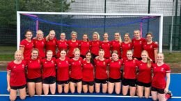 england with focus on junior world cup england u21 teams gear up for 4 nations tournament in germany 64d2383397435 - England: With Focus on Junior World Cup, England U21 Teams gear up for 4 Nations Tournament in Germany - 19 August - England vs Spain | 1445 hrs UK Time | 1545 hrs Local Time 