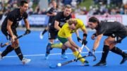 fih 2023 oceania cup who will join france in paris 64d38515dfde6 - FIH: 2023 Oceania Cup: who will join France in Paris? - From 10-13 August, the 2023 Oceania Cup (men and women) will be played in Whangarei, New Zealand, with the winners being the first qualified teams for the 2024 Olympic Games, joining the hosts France, in Paris.