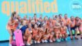 fih netherlands seal olympic games 2024 qualification 64eb786c096c7 - FIH: Netherlands seal Olympic Games 2024 Qualification   - The EuroHockey Championships 2023 came to an end today with Netherlands claiming the women’s and men’s title and securing direct qualification to the Olympic Games Paris 2024. Netherlands women were the reigning champions and defended their title against Belgium in the finals, to lift the continental championship, for a record 12th time! Dutch men followed suit, defending their EuroHockey title, in a tense final against England. 