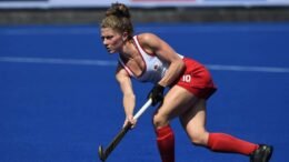 fih womens national team camp in charlotte serves as pan am tune up 64e55f6f4285c - FIH: Women’s National Team camp in Charlotte serves as Pan Am Tune Up - Field Hockey Canada is thrilled to announce the 21-player roster that will travel to Charlotte, North Carolina, for a test series and training tour from September 3-15. The last time Team Canada played official matches was at the 2022 Commonwealth Games.