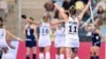 germany danas im halbfinale ohne ein gegentor zum gruppensieg 64e58e6f47155 - GERMANY: DANAS IN THE SEMIFINALS! - DANAS in the semifinals! Without conceding a goal to win the group