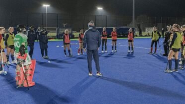 great britain new direction for the womens gb hockey elite development programme 64ef0f3c26b84 - Great Britain: New direction for the Women’s GB Hockey Elite Development Programme - Great Britain Hockey are delighted to share its new and exciting approach to the GB Women’s Elite Development Programme to ensure it continues to provide the best possible support to sub-senior female players with the potential and aspiration to play international senior hockey for Great Britain.