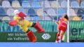 image 2 - EuroHockey: Pool C fireworks as Austria, Scotland and France all win - Pool C produced a wealth of drama as Austria’s men and Scotland’s women both got their first wins of the week while France landed a dramatic win over Spain’s men.