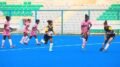 india day 1 results 3rd khelo india junior womens hockey league phase 2 2023 new delhi 64e78346a4074 - India: Day 1 Results: 3rd Khelo India Junior Women’s Hockey League (Phase-2) 2023, New Delhi - ~SAI Shakti beat Roundglass Punjab Hockey Club Academy 2-0~