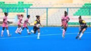 india day 1 results 3rd khelo india junior womens hockey league phase 2 2023 new delhi 64e78346a4074 - India: Day 1 Results: 3rd Khelo India Junior Women’s Hockey League (Phase-2) 2023, New Delhi - ~SAI Shakti beat Roundglass Punjab Hockey Club Academy 2-0~
