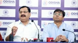 india hockey india announce special coaching camp for the indian sub junior mens and womens hockey team 64d4f2033f210 - India: Hockey India announce special coaching camp for the Indian Sub-Junior Men’s and Women’s Hockey Team - ~ Initiative to focus on developing and promoting grassroot structure ~