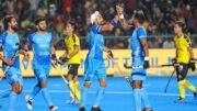 india incredible india beat malaysia 4 3 to lift the hero asian champions trophy chennai 2023 64d7cd563433b - India: Incredible India beat Malaysia 4-3 to lift the Hero Asian Champions Trophy Chennai 2023 - ~ Jugraj Singh (9'), Harmanpreet Singh (45'), Gurjant Singh (45') and Akashdeep Singh (56') scored in India's win ~