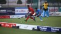 india indian mens hockey team start with stunning 15 1 win over bangladesh in tournament opener 64ee1aadb055a - India: Indian Men's Hockey Team start with stunning 15-1 win over Bangladesh in tournament opener - ~ Mohammed Raheel, Mandeep Mor, Dipsan Tirkey, Maninder Singh, Gurjot Singh, Sukhvinder, and Pawan Rajbhar scored for India in the match ~