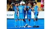 india indian mens hockey team to open hangzhou asian games campaign against uzbekistan indian womens hockey team to face singapore in opener 64d232dc50846 - India: Indian Men's Hockey Team to open Hangzhou Asian Games - ~ Indian Men's Hockey Team is placed in Pool A along with Pakistan, Japan, Bangladesh, Singapore, and Uzbekistan ~