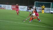 india indian womens hockey team registers 7 1 against japan in womens asian hockey 5s world cup qualifier 64ea42a5178fa - India: Indian Women’s Hockey Team registers 7-1 against Japan in Women’s Asian Hockey 5s World Cup Qualifier - ~Mahima Choudhary, Akshata Dhekale, Mariana Kujur, Jyoti, Monika Dipi Toppo, and Ajmina Kujur were on target for the Indian Women’s Hockey Team~ 