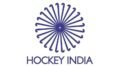 india official statement by hockey india 64d75cd90329d - India: Official Statement by Hockey India: - “It has been brought to our notice that the former IOA President has made certain unhealthy comments on the award ceremony during the Hero Asian Champions Trophy on FIH President and AHF President.