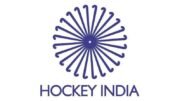 india official statement by hockey india 64d75cd90329d - India: Official Statement by Hockey India: - “It has been brought to our notice that the former IOA President has made certain unhealthy comments on the award ceremony during the Hero Asian Champions Trophy on FIH President and AHF President.