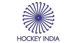 india official statement by hockey india 64d75cd90329d - India: Official Statement by Hockey India: - “It has been brought to our notice that the former IOA President has made certain unhealthy comments on the award ceremony during the Hero Asian Champions Trophy on FIH President and AHF President.