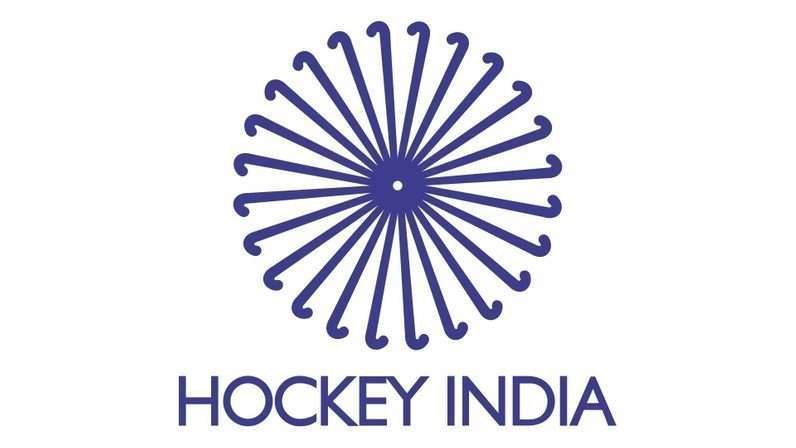 india official statement by hockey india 64d75cd90329d - India: Official Statement by Hockey India: - “It has been brought to our notice that the former IOA President has made certain unhealthy comments on the award ceremony during the Hero Asian Champions Trophy on FIH President and AHF President.