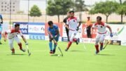 india relentless india beat japan 35 1 in high scoring encounter beat malaysia 7 5 in first game of the day 64f0bda36044d - India: Relentless India beat Japan 35-1 in high-scoring encounter, beat Malaysia 7-5 in first game of the day - ~  Maninder Singh, Pawan Rajbhar, Mohammed Raheel, Sukhvinder, Gurjot Singh, Jugraj Singh were on target for India against Japan ~