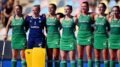 ireland game 1 eng 3 irl 0 match report 64dfbba351e34 - Ireland: Game 1 – ENG-3 IRL-0 Match Report - Ireland Women concede to England in opening game of EuroHockey Championships 