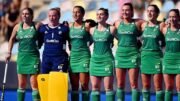 ireland game 1 eng 3 irl 0 match report 64dfbba351e34 - Ireland: Game 1 – ENG-3 IRL-0 Match Report - Ireland Women concede to England in opening game of EuroHockey Championships 