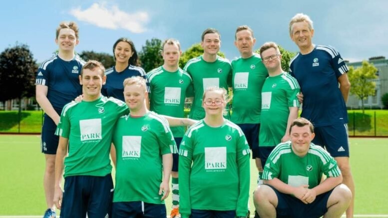 ireland hockey ireland names team for 2023 eurohockey id championship 64d4e94f492b4 - Ireland: Hockey Ireland names team for 2023 EuroHockey ID Championship - Hockey Ireland names team for 2023 EuroHockey ID Championship