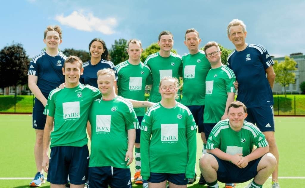 ireland hockey ireland names team for 2023 eurohockey id championship 64d4e94f492b4 - Ireland: Hockey Ireland names team for 2023 EuroHockey ID Championship - Hockey Ireland names team for 2023 EuroHockey ID Championship