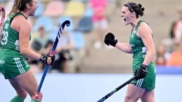 ireland irl take a point from spain and a step closer match report 64e7815d849fa - Ireland: IRL take a point from Spain and a step closer – Match Report - Spain – 2  Ireland – 2