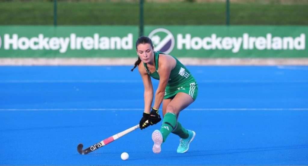 ireland statsports have set pen to paper on a new long term deal 64db7297595f4 - Ireland: STATSports Have Set Pen-to-Paper On a New Long-term Deal - Dublin August 15: Hockey Ireland and STATSports have set pen-to-paper on a new long-term deal that will see a continuation of the partnership that has been in place since 2018.