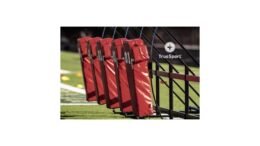 ncaa 9 ways to help athletes cope with anxiety around tryouts 64f0b0ab8f058 - NCAA: 9 Ways to Help Athletes Cope with Anxiety Around Tryouts - As a coach or caregiver, it’s easy to forget the anxiety and nerves that come up for athletes around team tryouts. Or maybe you have an experience of your own that you remember and shudder about decades later! But how do you hold tryouts and make the right selections for your team while still helping athletes navigate those nerves?