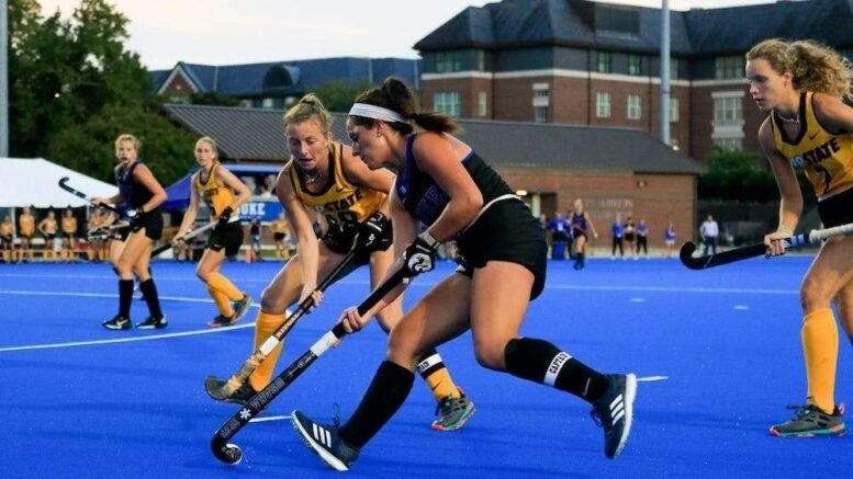 ncaa duke field hockey 2023 season preview 64e9a99b2af6e - NCAA: Duke field hockey 2023 season preview - While last year’s season did not end the sweetest way for the Blue Devils, success does not come in one year but through consistent improvements. This season represents another opportunity for Duke to demonstrate its growth into a formidable ACC field hockey opponent. 