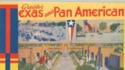 ncaa history of the pan american games 64ecf434eaf66 - NCAA: History of the Pan American Games - SANTIAGO, Chile – The idea of holding a Pan American Games (PAG) was first raised at the Los Angeles 1932 Olympic Games, where Latin American representatives of the International Olympic Committee (IOC) suggested that a competition among all countries in the Americas be created. The first effort at holding a PAG took place in Dallas, Texas in 1937 as part of a Greater Texas and Pan-American Exposition, but it attracted so little attention it never counted in the records of competition.