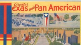 ncaa history of the pan american games 64ecf434eaf66 - NCAA: History of the Pan American Games - SANTIAGO, Chile – The idea of holding a Pan American Games (PAG) was first raised at the Los Angeles 1932 Olympic Games, where Latin American representatives of the International Olympic Committee (IOC) suggested that a competition among all countries in the Americas be created. The first effort at holding a PAG took place in Dallas, Texas in 1937 as part of a Greater Texas and Pan-American Exposition, but it attracted so little attention it never counted in the records of competition.