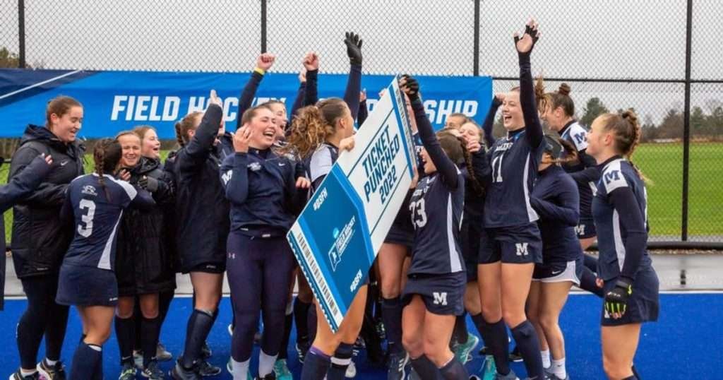 ncaa ncaa field hockey season preview division iii 64e9a3c1c0a0e - NCAA: NCAA Field Hockey Season Preview: Division III - Photo by: Will C Images, LLC