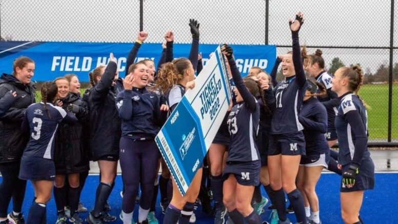 ncaa ncaa field hockey season preview division iii 64e9a3c1c0a0e - NCAA: NCAA Field Hockey Season Preview: Division III - Photo by: Will C Images, LLC