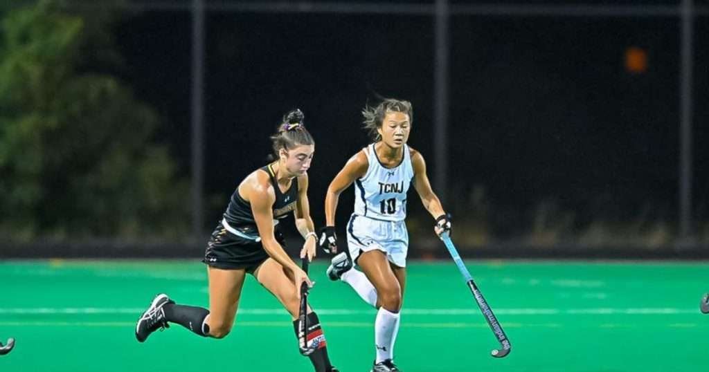 ncaa weekend college games division ii iii season opener 64ef9730aa1af - NCAA: Weekend College Games: Division II & III Season Opener - Each week, USA Field Hockey highlights upcoming college games to watch. This edition covers opening weekend for Division II and III.