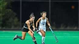 ncaa weekend college games division ii iii season opener 64ef9730aa1af - NCAA: Weekend College Games: Division II & III Season Opener - Each week, USA Field Hockey highlights upcoming college games to watch. This edition covers opening weekend for Division II and III.