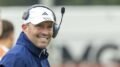 netherlands delmee over ek keuzes is niet de seve zoals we m willen zien 64c954264017a - NETHERLANDS: DELMÉE ABOUT EUROPEAN CHAMPIONSHIP CHOICES- 'ISN'T THE SEVE THE WAY WE WANT TO SEE IT' - National coach Jeroen Delmée announced his European Championship selection on Tuesday afternoon . De Brabander discusses the new names, the dropouts and his choice of corner. 'Everyone has proven to be Orange-worthy in the last Pro League series. I could have taken them all to the European Championships.'