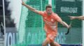 netherlands jelle galema nederland heeft het nieuwe hockey onder de knie 64d72b8a96e5c - NETHERLANDS: JELLE GALEMA - 'THE NETHERLANDS HAS MASTERED THE NEW HOCKEY' - On August 18, the European Championships for women and men will start in Mönchengladbach, Germany. Not only can a title prize be won there, there is also an Olympic ticket for the winners. What do well-known hockey faces expect from this tournament? Today it is the turn of former international and Oranje-Rood player Jelle Galema.