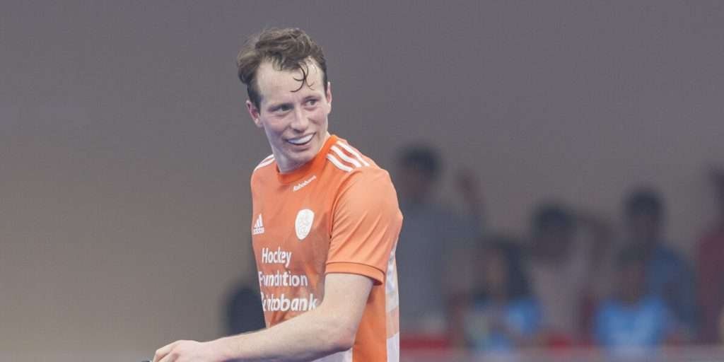 netherlands oranje zonder van ass en beins maar met telgenkamp naar het ek 64c8ff6aea8b5 - NETHERLANDS: ORANGE WITHOUT VAN ASS AND BEINS FOR THE EUROPEAN CHAMPIONSHIP - Compared to the selection that won bronze at the world championship in India last January, Seve van Ass and Teun Beins are the two internationals that are now missing. Jasper Brinkman was reserve in India. Joep de Mol and Duco Telgenkamp were missing at the World Cup and have now been selected. The national coach is still waiting to appoint a second keeper. That battle is between Pirmin Blaak and Derk Meijer. The postponement of that decision is partly due to the imminent birth of Blaak's child.