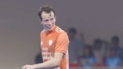 netherlands oranje zonder van ass en beins maar met telgenkamp naar het ek 64c8ff6aea8b5 - NETHERLANDS: ORANGE WITHOUT VAN ASS AND BEINS FOR THE EUROPEAN CHAMPIONSHIP - Compared to the selection that won bronze at the world championship in India last January, Seve van Ass and Teun Beins are the two internationals that are now missing. Jasper Brinkman was reserve in India. Joep de Mol and Duco Telgenkamp were missing at the World Cup and have now been selected. The national coach is still waiting to appoint a second keeper. That battle is between Pirmin Blaak and Derk Meijer. The postponement of that decision is partly due to the imminent birth of Blaak's child.