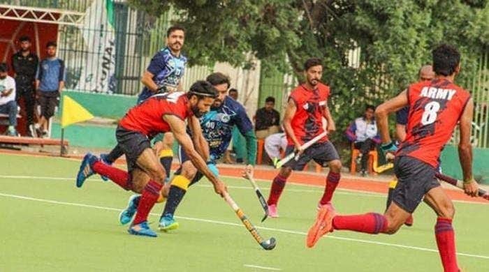 pakistan azadi hockey cup to begin from august 15 64d74a04c2d12 - Pakistan: Azadi Hockey Cup to begin from August 15 - The second edition of Mari Petroleum Azadi Hockey Cup will be held from August 15 to August 20 at Lt. Gen. Ashfaq Nadeem Hockey Stadium, Rawalpindi.