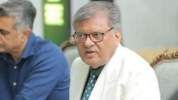 pakistan fresh phf elections on the cards 64d355ca060d3 - Pakistan: Fresh PHF elections on the cards - ISLAMABAD: Prime Minister Shehbaz Sharif has approved all recommendations of the high-profile committee formed for hockey affairs, directing fresh elections and replacing the current management.