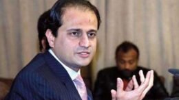 pakistan mayor karachi murtaza wahab hopeful for bringing back hockeys lost glory 64ce0f9063229 - Pakistan: Mayor Karachi Murtaza Wahab hopeful for bringing back Hockey's lost glory - Mayor Karachi Murtaza Wahab, who has been made the president of the Sindh Hockey Association (SHA), is looking forward to putting the national game on a winning track. 