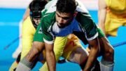 pakistan pakistan beat china to keep semi finals hopes alive in asian champions trophy 64d204176f1df - Pakistan: Pakistan beat China to keep semi-finals hopes alive in Asian Champions Trophy - Pakistan hockey team beat China 2-1 in their fourth match of the Asian Champions Trophy in Chennai on Monday. 