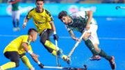 pakistan pakistan lose their first match to malaysia in asian champions trophy 64ccbe08a4f70 - Pakistan: Pakistan lose their first match to Malaysia in Asian Champions Trophy - Pakistan lost to Malaysia in their first match of the Asian Hockey Champions Trophy in Chennai on Thursday. 