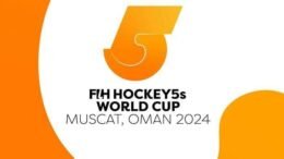 pakistan pakistan team gears up for asian hockey 5 world cup qualifiers 64df332d91b94 - Pakistan: Pakistan team gears up for Asian Hockey-5 World Cup Qualifiers - KARACHI: The Pakistan Hockey Federation (PHF) is going to organise a training camp for the Asian Hockey-5 World Cup Qualifiers in Lahore from August 21-27, 'The News' has learnt.