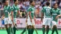 pakistan psb urged to call phf congress at earliest 64e0849591257 - Pakistan: PSB urged to call PHF congress at earliest - ISLAMABAD: Khyber Pakhtunkhwa (KP) Hockey Association President Zahir Shah has demanded early requisition of the Pakistan Hockey Federation’s (PHF) Congress to end the stalemate that surfaced following the Pakistan Sports Board’s (PSB) suspension letter.