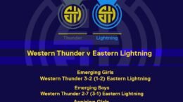 scotland brave cup day two serves up more exciting matches in glasgow 64d6c7efd7428 - Scotland: Brave Cup day two serves up more exciting matches in Glasgow - Home » News » Brave Cup day two serves up more exciting matches in Glasgow