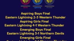 scotland brave cup finals delivers a day of trophies drama and amazing hockey 64d96af3e3174 - Scotland: Brave Cup finals delivers a day of trophies, drama, and amazing hockey - Home » News » Brave Cup finals delivers a day of trophies, drama, and amazing hockey