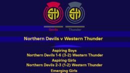 scotland day one of the brave cup brings great action from glenalmond 64d5766e92acd - Scotland: Day one of the Brave Cup brings great action from Glenalmond - Home » News » Day one of the Brave Cup brings great action from Glenalmond